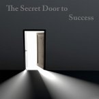 The Secret Door (MP3-Download)