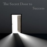 The Secret Door to Success (MP3-Download)