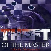 Theft of the Master (MP3-Download)