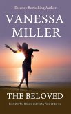 The Beloved (Book 2) (eBook, ePUB) The Beloved (Book 2) (eBook, ePUB)