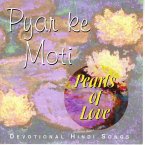 Pearls of Love (MP3-Download)