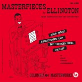 Masterpieces By Ellington