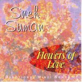 Seth Sulman (MP3-Download) Seth Sulman (MP3-Download)