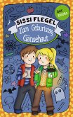 Zum Geburtstag Gänsehaut / Emil und seine Freunde Bd.2 (eBook, ePUB)