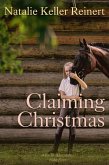 Claiming Christmas (Alex and Alexander, #4) (eBook, ePUB)