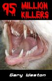 95 million killers (eBook, ePUB)