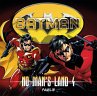 Batman No Man´s Land 04 - Familie