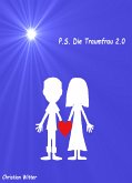 P.S. Die Traumfrau 2.0 (eBook, ePUB)