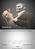 Atatüran 3. Cilt (eBook, ePUB)