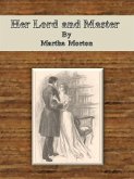 Her Lord and Master (eBook, ePUB)
