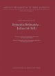 Betsaida/Bethsaida - Julias (et-Tell)... - Bild 1
