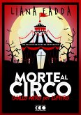 Morte al circo (eBook, ePUB)