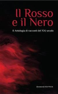 Il rosso e il nero (eBook, ePUB) - VV., AA.