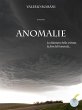 Anomalie (eBook, ePUB) - Bild 1
