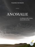 Anomalie (eBook, ePUB)