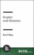 Scepter und Hammer (eBook, ePUB) - Bild 1
