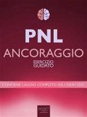 PNL – Ancoraggio (eBook, ePUB)