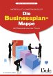 Die Businessplan-Mappe (eBook, PDF) - Bild 1