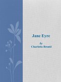 Jane Eyre (eBook, ePUB)