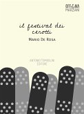 Il festival dei cerotti (eBook, ePUB)