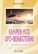 Kampen mod UFO-benægterne - Bild 1