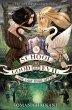 The School for Good and Evil 03. The... - Bild 1