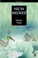 Nilin Melikesi Hazreti Asiye - Eraslan, Sibel