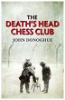 The Death's Head Chess Club - Bild 1