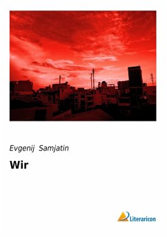 Cover Wir