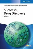 Successful Drug Discovery (eBook, PDF)