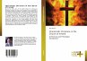 Charismatic Christians in the Church of... - Bild 1