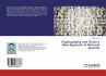 Cryptography and Chaos a New Approach... - Bild 1