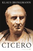 Cicero (eBook, PDF)