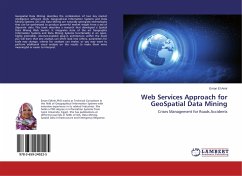 Web Services Approach for GeoSpatial Data Mining - El Amir, Eman