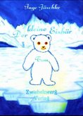 Der kleine Eisbär Tom