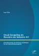 Cloud Computing als Baustein von... - Bild 1