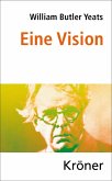 Eine Vision (eBook, PDF)