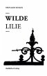 Wilde Lilie - Bild 1