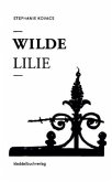 Wilde Lilie