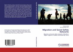 Migration and Social Safety Networks