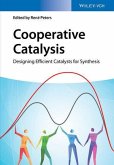 Cooperative Catalysis (eBook, PDF)