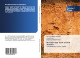 An Objective Book of Soil Science