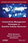 Connections Management Strategies in Satellite Cellular Networks (eBook, PDF)