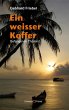 Ein weisser Koffer (eBook, PDF) - Bild 1