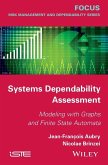 Systems Dependability Assessment (eBook, ePUB)