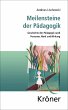 Meilensteine der Pädagogik (eBook, PDF) - Bild 1