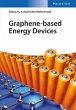 Graphene-based Energy Devices (eBook,... - Bild 1