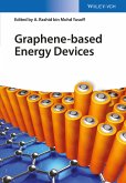 Graphene-based Energy Devices (eBook, PDF)
