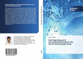 Hydrogeology and Groundwater Model of the South-East Bengal Delta