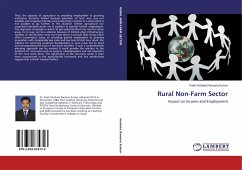 Rural Non-Farm Sector
